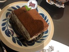 -UMe·玖觅(曲江店)
