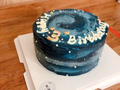 -亦家cake·0卡糖