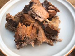 -一轩饺子馆(丽都店)
