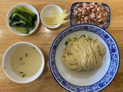 -裕兴记·三虾面(西北街总店)