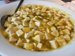 -松鹤楼·非遗·苏帮菜(融科店)