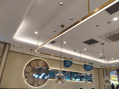 -老昌春饼(新天地店)