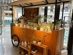 -MUJI无印良品(顺城店)