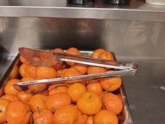 -一烙锅(友谊店)