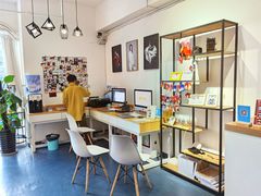 -麦子照相馆(光华店)