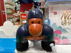 -哈姆雷斯(王府井百货大楼店)