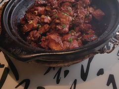 -南昌大饭店·非遗南昌菜(万寿宫店)