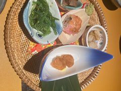 -小十料理(新城店)