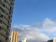 -彩虹村