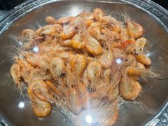 -壹只菜·崇明本地特色菜(崇明南门店)