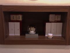 -沐善人家中医·推拿·理疗·三伏灸(新洲店)