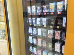 -银泰百货(北京大红门店)