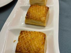 -北园酒家(小北路店)