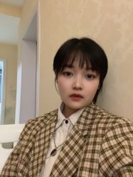 -99烫染