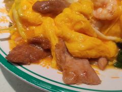 -西关明记肠粉·亚洲地标美食(北京路店)