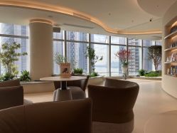 -深圳芙必优医疗美容·抗衰中心