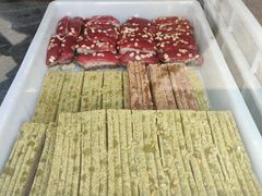 -万福兴(东中市店)