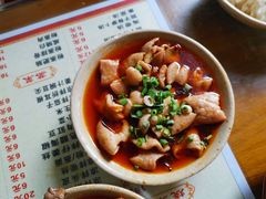 -周肥肠(江油总店)