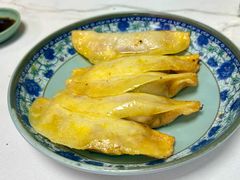 -寻魏·金陵十二菜(老门东店)