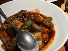 -紫阳海鲜楼·传承闽味(长乐路总店)