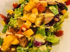-UPPER KITCHEN(延安路店)