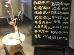 -廊坊文化艺术中心