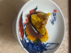 -玉芝兰(长发街店)