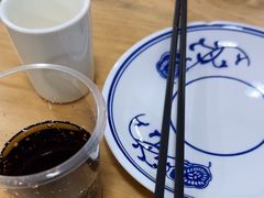 -笨罗卜浏阳菜馆(富家湾小区店)