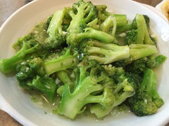 小草园-小锅菜(颛兴路店)