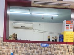 -林海雪乡铁锅炖·东北菜(夏湾店)