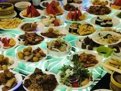 -凯乐会量贩KTV(国防大厦总店)