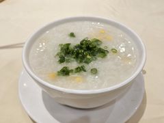 -益利大酒楼(井岸店)