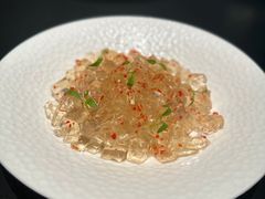 -嘉宴·精致客家菜