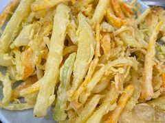 -延成苑韩式烤肉店(长春道店)