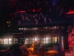 -18BAN音乐啤酒馆(西丽店)