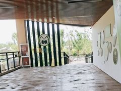 -宁波野生动物园