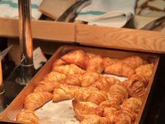 -杭州萧山国际机场凯悦嘉轩酒店