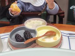 -一味大院•桐庐菜传承店(春江路店)