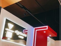 -代数学家algebraist(诚品店)