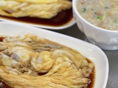 -源记肠粉(华贵路店)