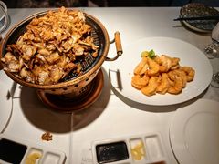 -四季民福烤鸭店(前门大栅栏店)