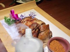 -花千醉拾季(雨花世茂店)