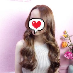 -柯琳造型