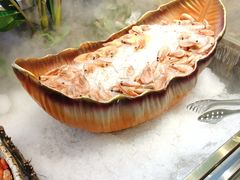 -三京祥烤肉自助料理(慈云寺店)