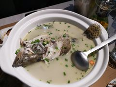 -时间仓(湘江世纪城店)
