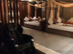 -水立方3号洗浴会馆(曼哈顿店)