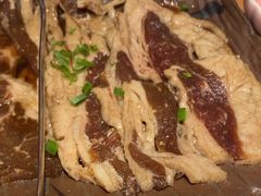 -黑牛の店·和牛烧肉(大悦城店)