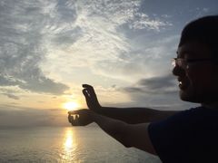 -Rock Bar Bali(Bali)