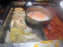-蜀江龙火锅(339店)
