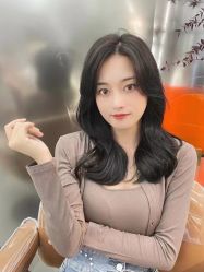 -藤野造型·专业烫染店